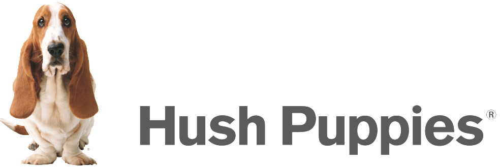 Hush-Puppies-logo-logotype-1024x768-1