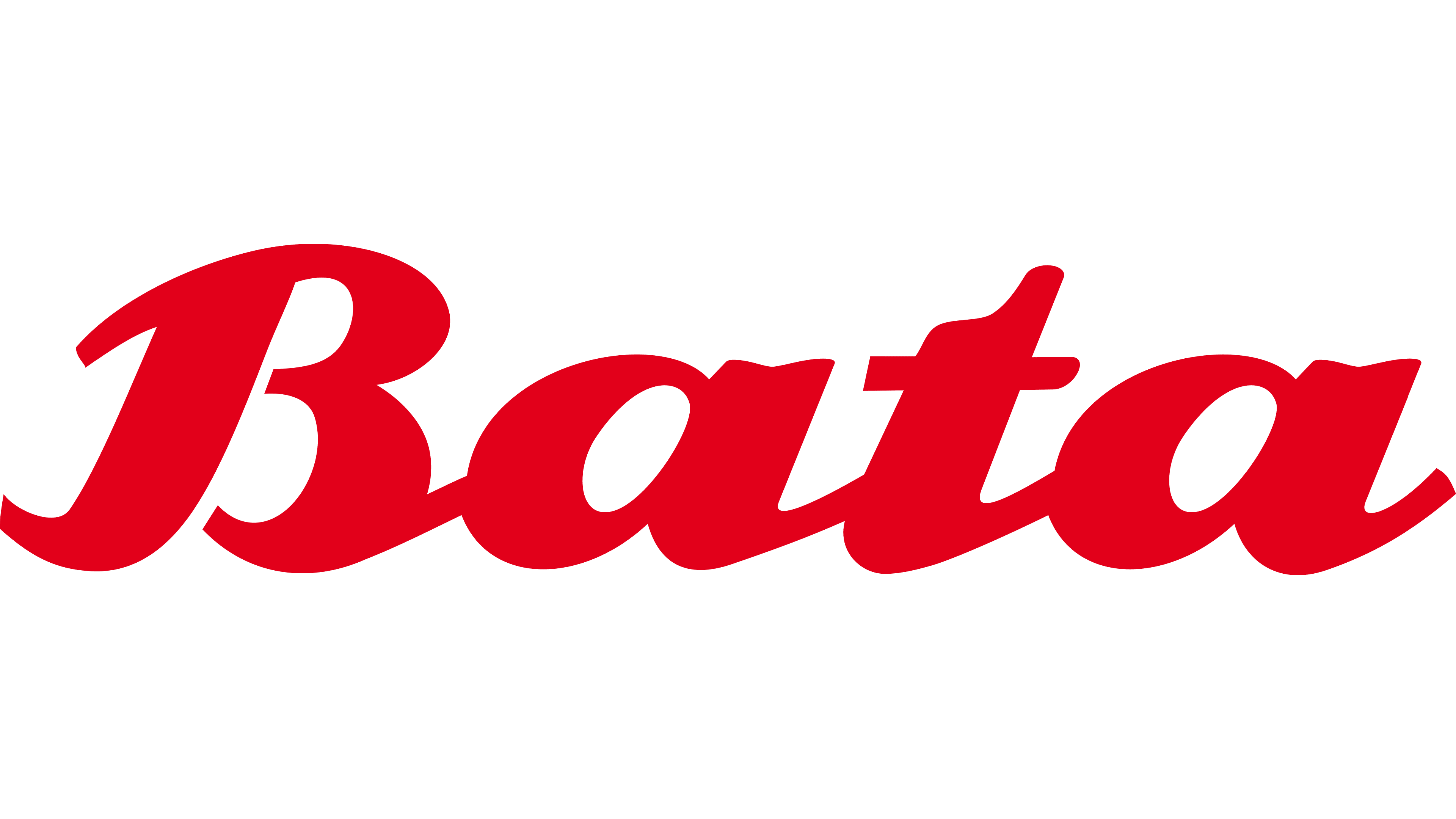 Bata Logo